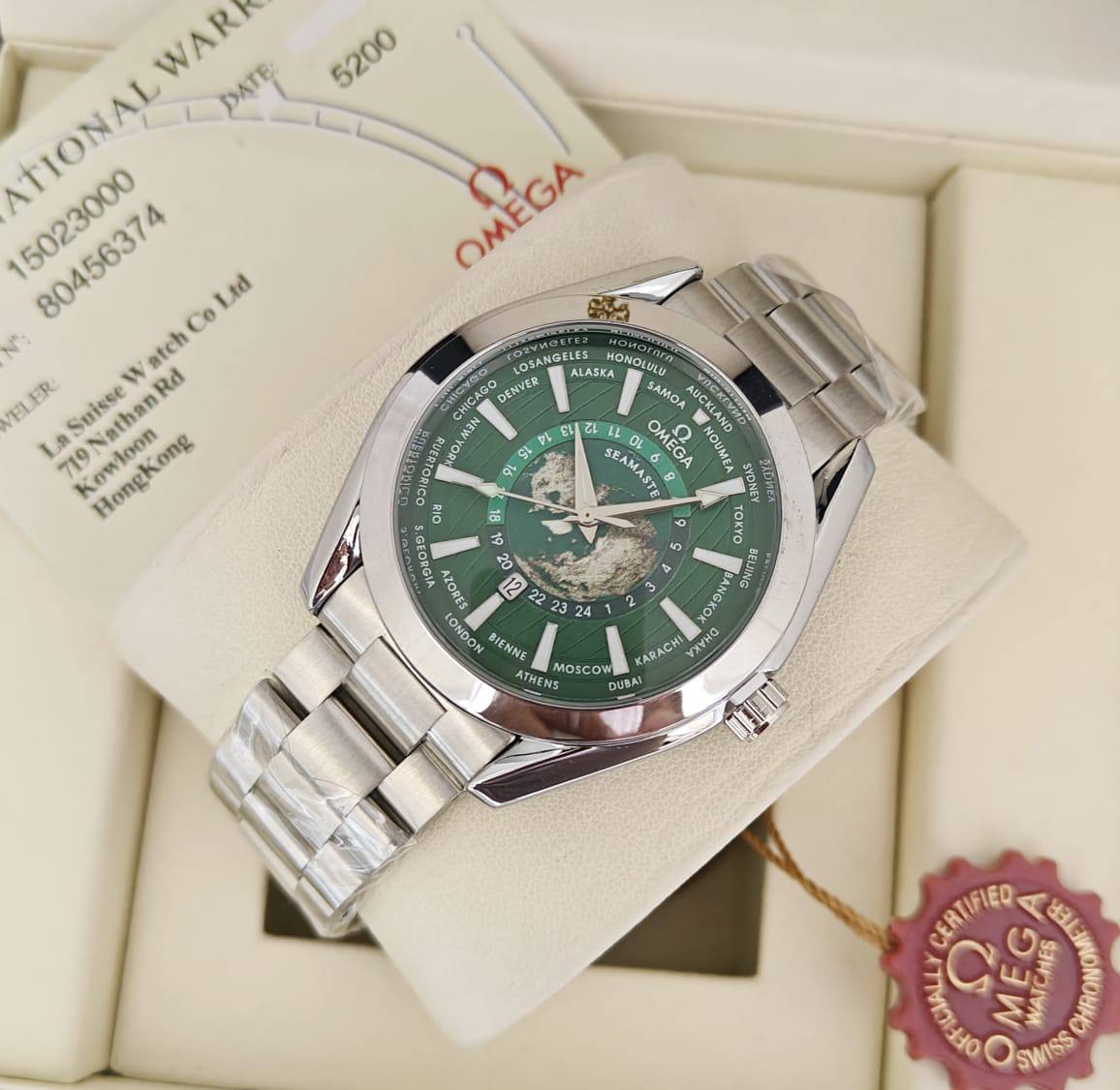 Omeg
 Men 
65 dhs✅

Zain29
♥️♥️♥️