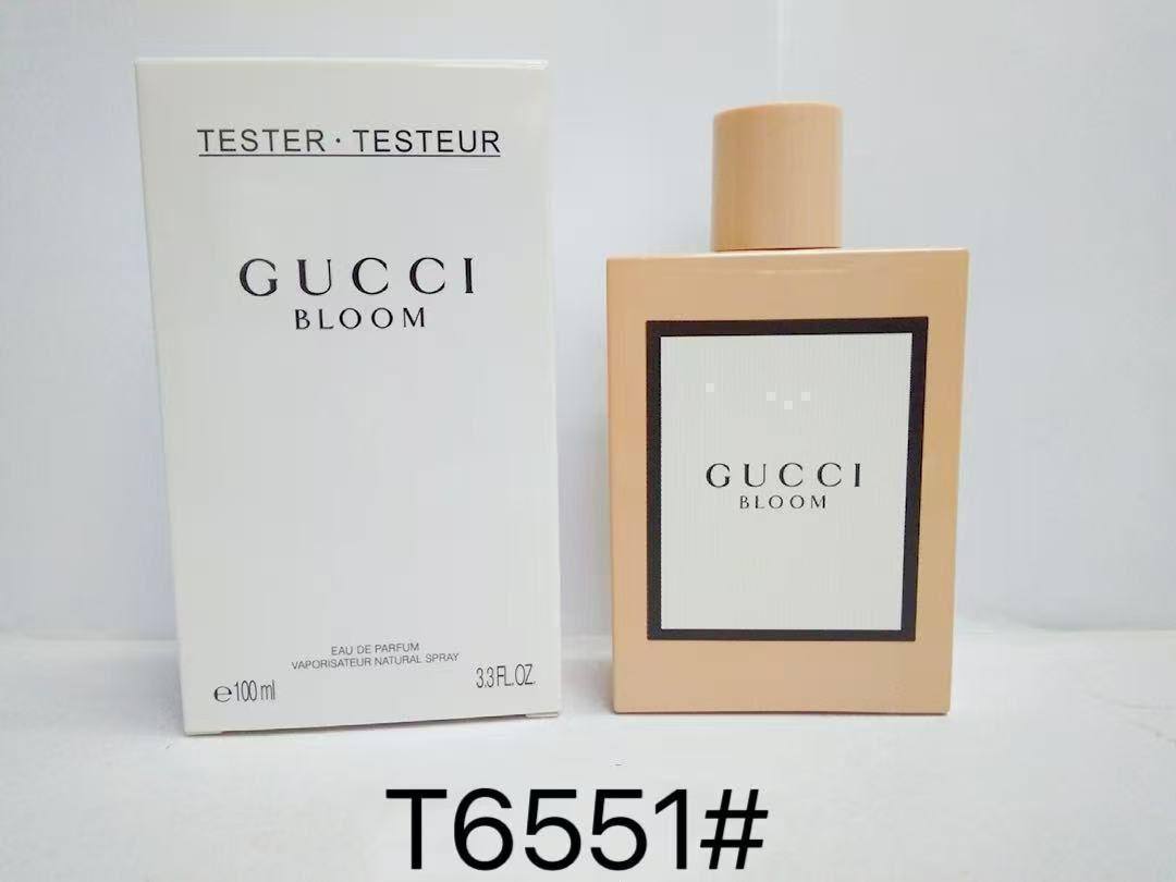 Tester Perfumes
40 dhs🇦🇪🇦🇪

Zain211
♥️♥️♥️