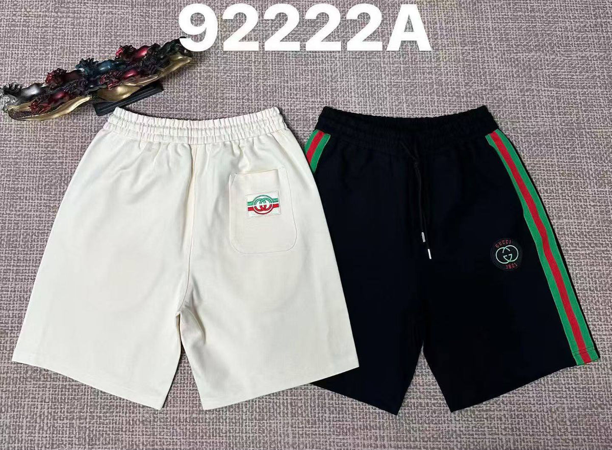 New collection 
Master quality 
210 dhs✅✅

Zain255
♥️♥️♥️