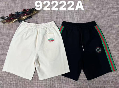 New collection 
Master quality 
210 dhs✅✅

Zain255
♥️♥️♥️
