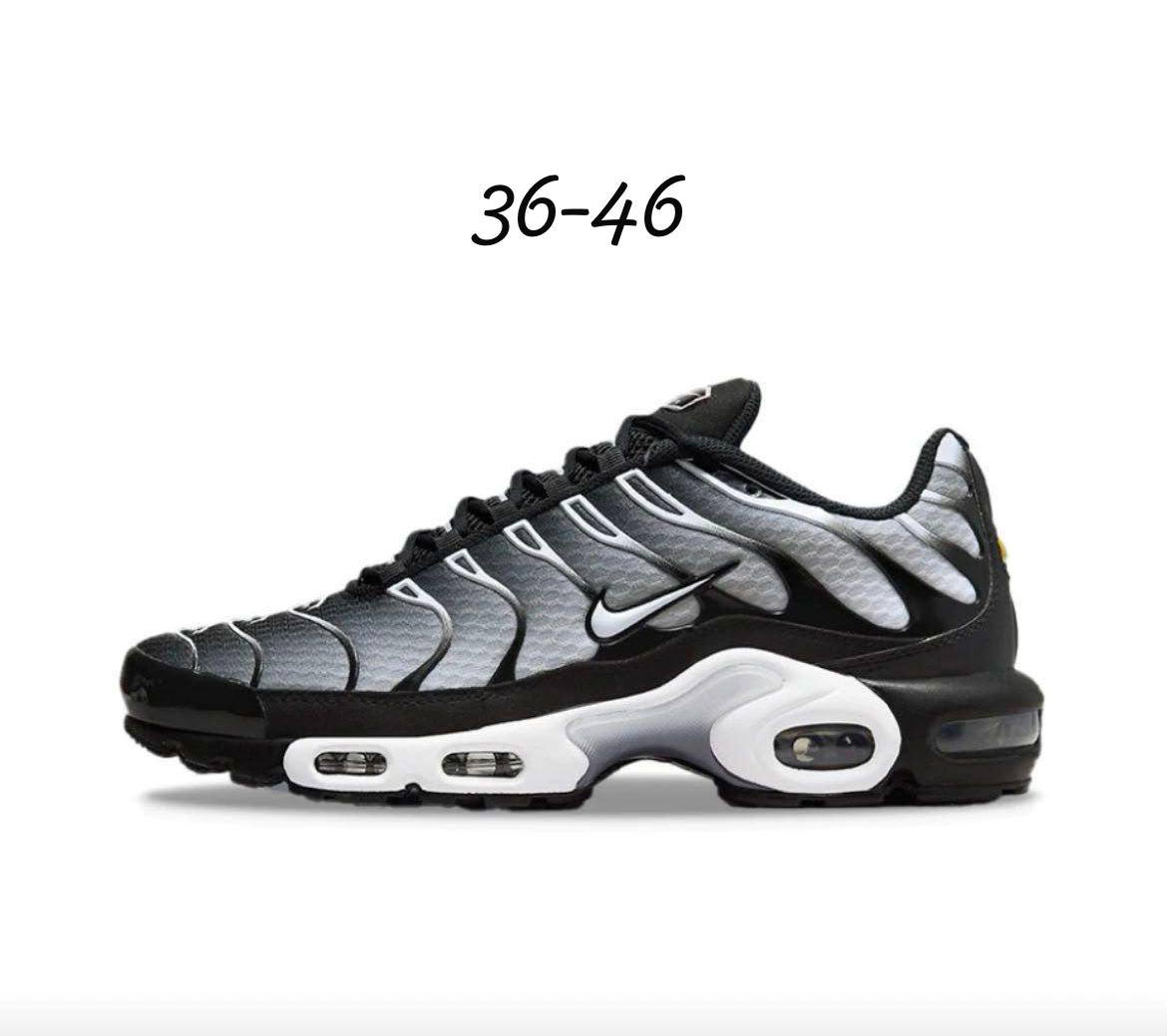 Nike
Size 36-46 
120 dhs💓

Zain138
♥️♥️♥️