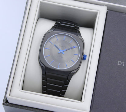 D1 Milano MEN BATTERY 38MM

310 dhs🪙🌨️

Zain58
♥️♥️♥️