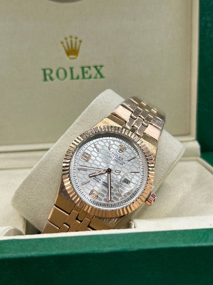 Rolex
80 dhs💓

Zain277
♥️♥️♥️