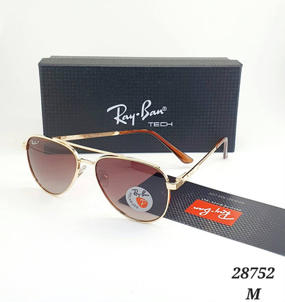 Sunglasses 

55 dhs🇦🇪🇦🇪🇦🇪

Zain182
♥️♥️♥️
