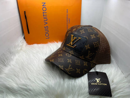 Caps
55 dhs✅
high quality

Zain182
♥️♥️♥️