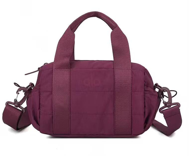 NEW CAME 👍
ALO BAG
GOOD QUALITY
55 dhs✅

Zain40
♥️♥️♥️