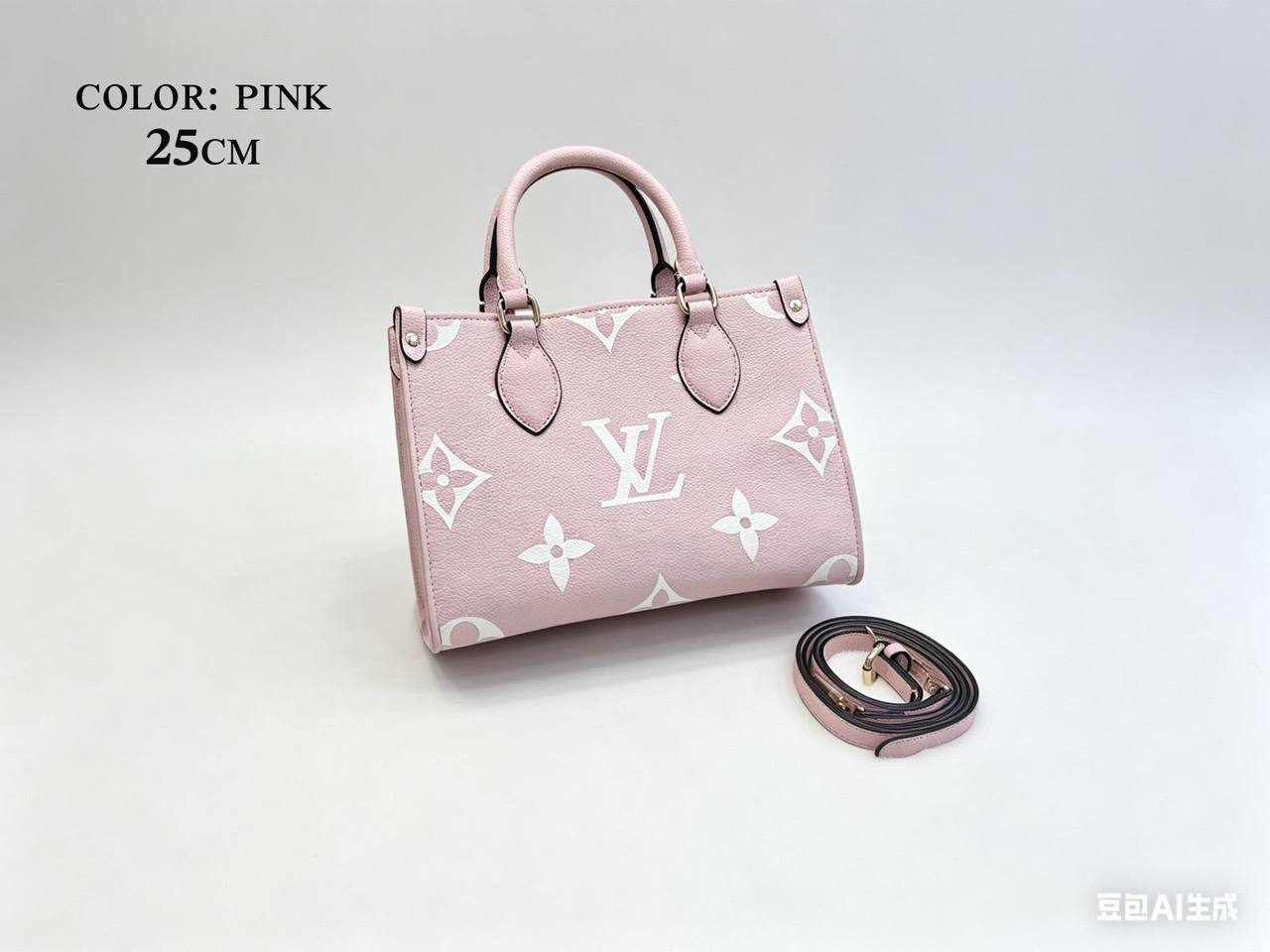 LV
ʜᴀɴᴅʙᴀɢ/ ʟᴏɴɢ sᴛʀᴀᴘ
ᴅᴜsᴛʙᴀɢ
ʟᴇᴀᴛʜᴇʀ
sɪᴢᴇ:𝟐𝟓ᴄᴍ
100 dhs💓

Zain56
♥️♥️♥️