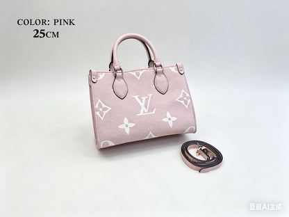 LV
ʜᴀɴᴅʙᴀɢ/ ʟᴏɴɢ sᴛʀᴀᴘ
ᴅᴜsᴛʙᴀɢ
ʟᴇᴀᴛʜᴇʀ
sɪᴢᴇ:𝟐𝟓ᴄᴍ
100 dhs💓

Zain56
♥️♥️♥️