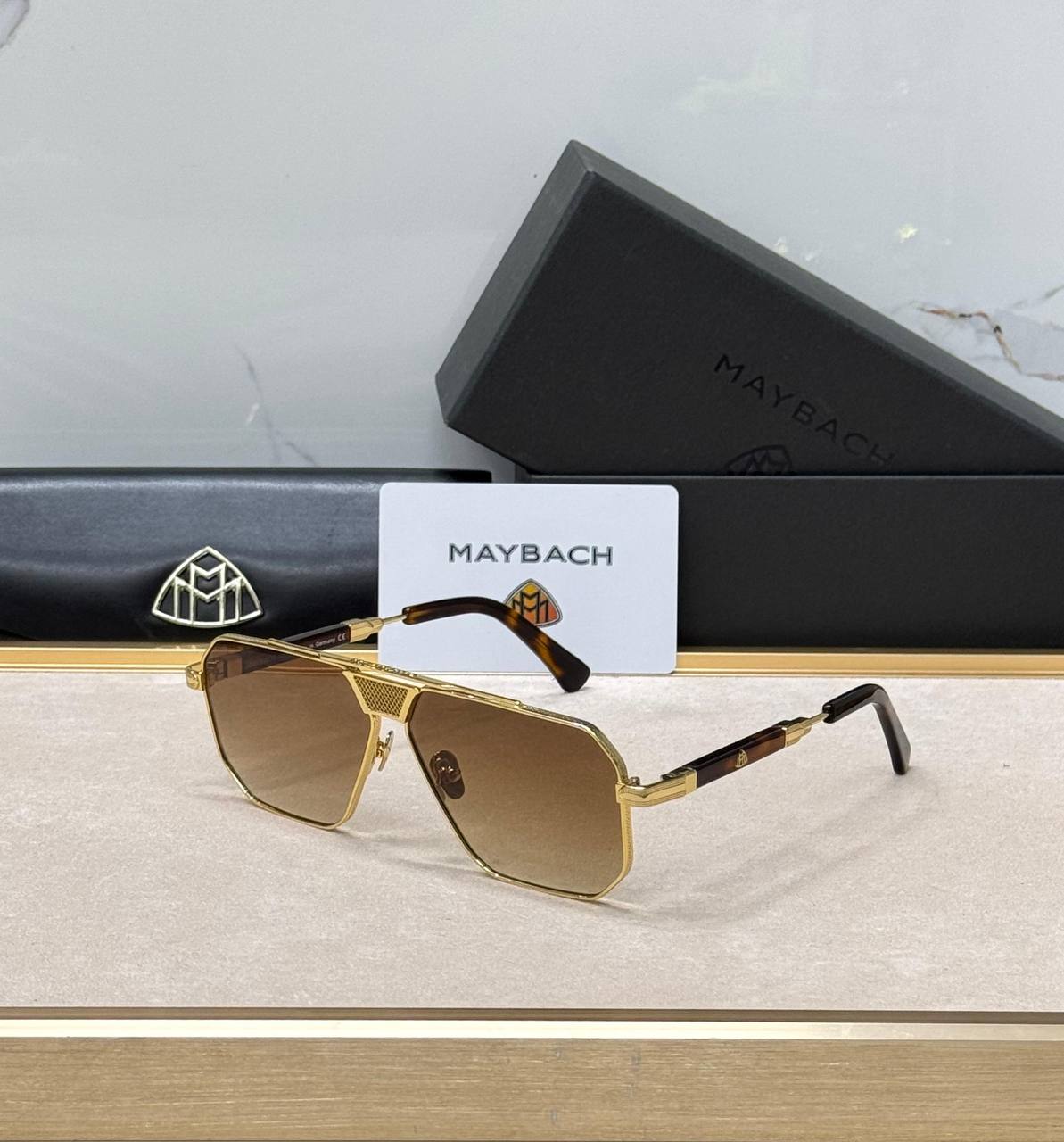 Super master quality✨✨
New Available😇
For Price 👇 WTSP Text Zain 0568585901

Zain166
♥️♥️♥️