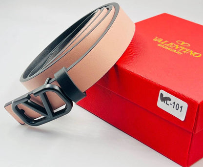 Belts
65 dhs✅

Zain182
♥️♥️♥️