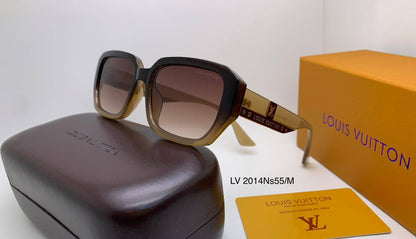 Good Collection Sunglasess
70 dhs🪙🖤

Zain126
♥️♥️♥️