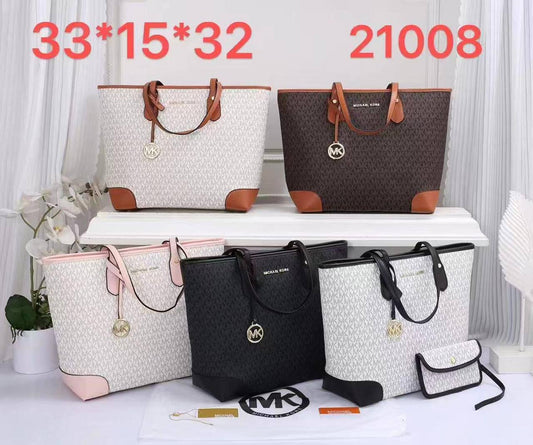 MK 2 in 1
Good Quality 
95 dhs🪙🌨️

Zain250
♥️♥️♥️