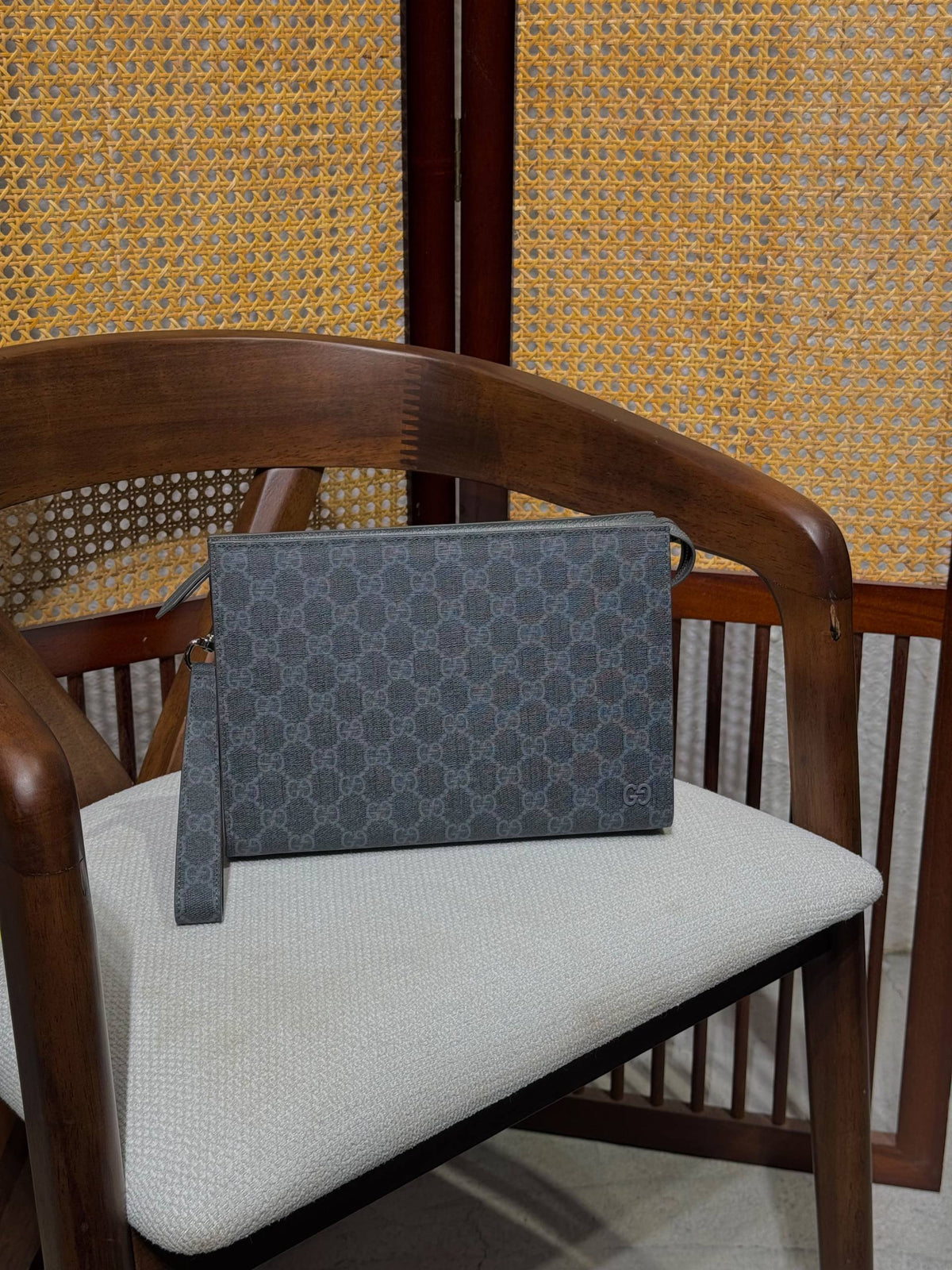 Prada
LV
Dior

For Price 👇 WhatsApp✅
0568585901 
0507557372
0552275751 Owner Zain 👌

Zain284
♥️♥️♥️