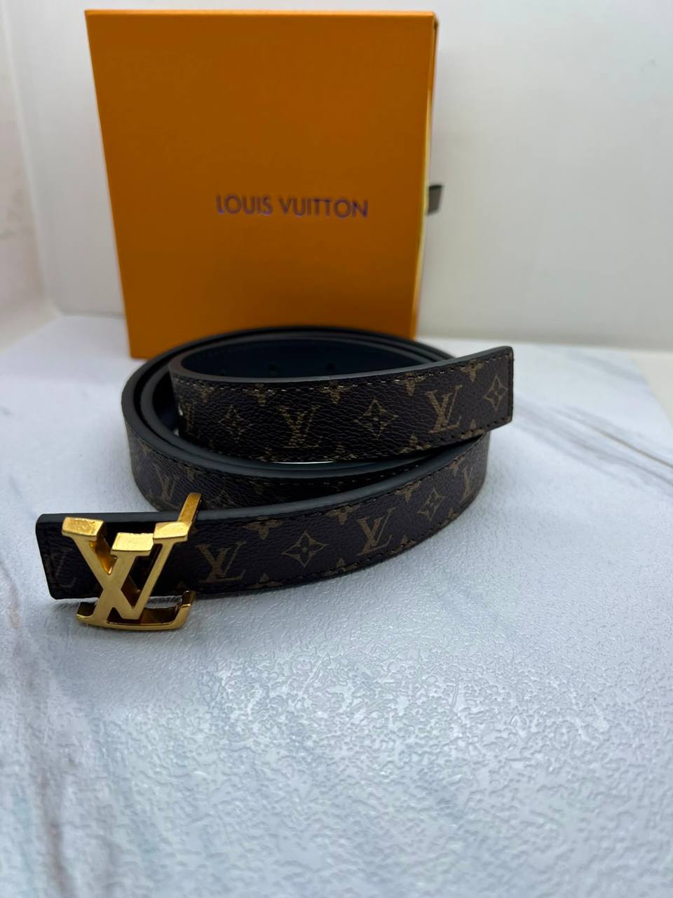 Belts
55 dhs🇦🇪🇦🇪

Zain182
♥️♥️♥️