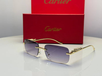 Sunglasses 
good quality
65 dhs✅

Zain182
♥️♥️♥️