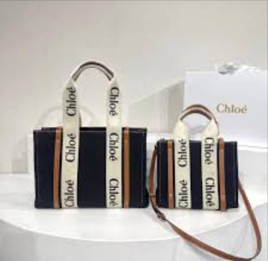 Chloe

37 cm  100 dhs🇦🇪

26 cm  95 dhs🇦🇪

Zain143
♥️♥️♥️