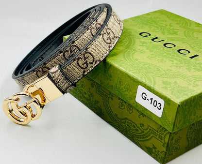Belts
65 dhs✅

Zain182
♥️♥️♥️