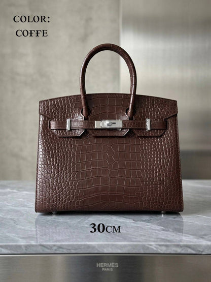 Hermes ʙᴇʀᴋɪɴs 
ᴄʀᴏᴄs.ᴍᴀᴛᴇʀɪᴀʟ
sɪᴢᴇ:ᴄʜᴇᴄᴋ!!!
      30ᴄᴍ-130 dhs✅ 
      25ᴄᴍ-120 dhs✅ 
      21ᴄᴍ-110 dhs✅

Zain56
♥️♥️♥️