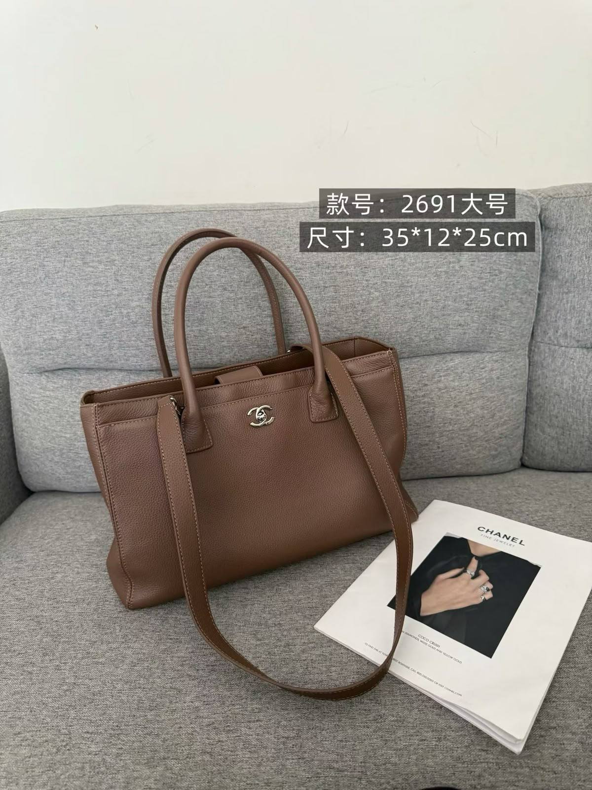 Chanel
Mastser✅✅
340 dhs🇦🇪🇦🇪

Zain153
♥️♥️♥️