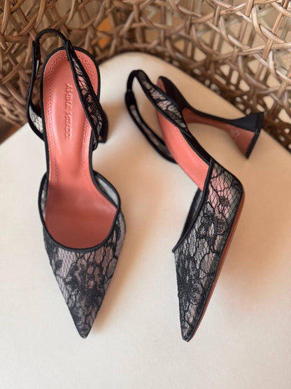 AMINA 🖤
🤩Available new 😍😍
Size: 36 to 41
Super master quality
450 dhs✅

Zain198
♥️♥️♥️