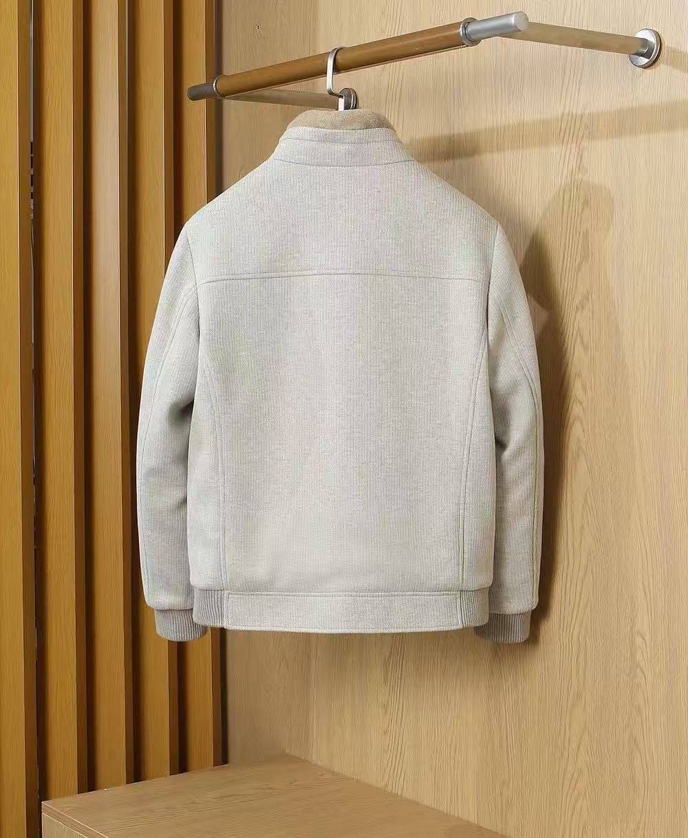 Brunello Cucinelli

Super Master quality

Sizes:M L XL 2XL 3XL

850 dhs🇦🇪🇦🇪

Zain330
♥️♥️♥️
