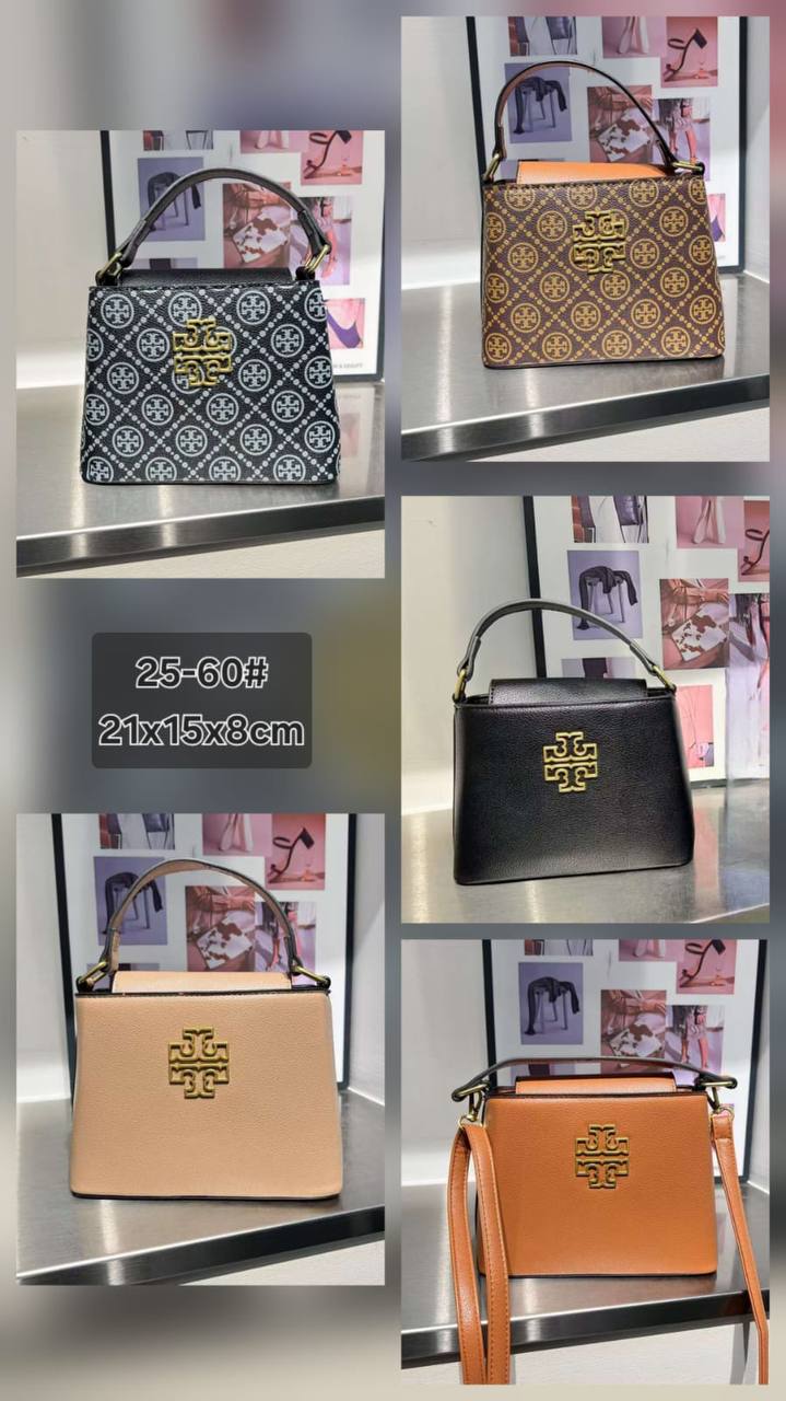 Bags 

75 dhs✅

Zain232
♥️♥️♥️
