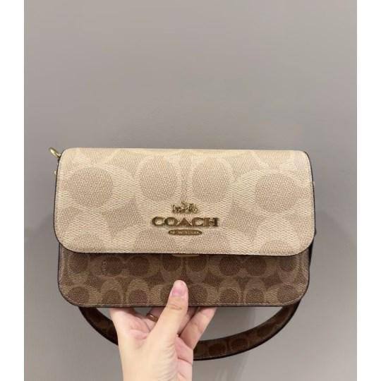 Coach Master
😍🌹23cm 
230 dhs💓

Zain248
♥️♥️♥️