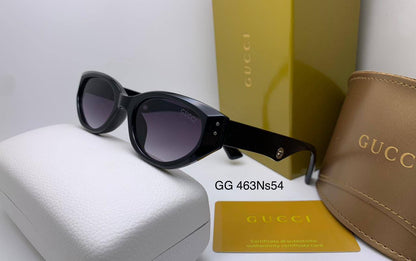 Sunglasses
70 dhs❣️

Zain126
♥️♥️♥️
