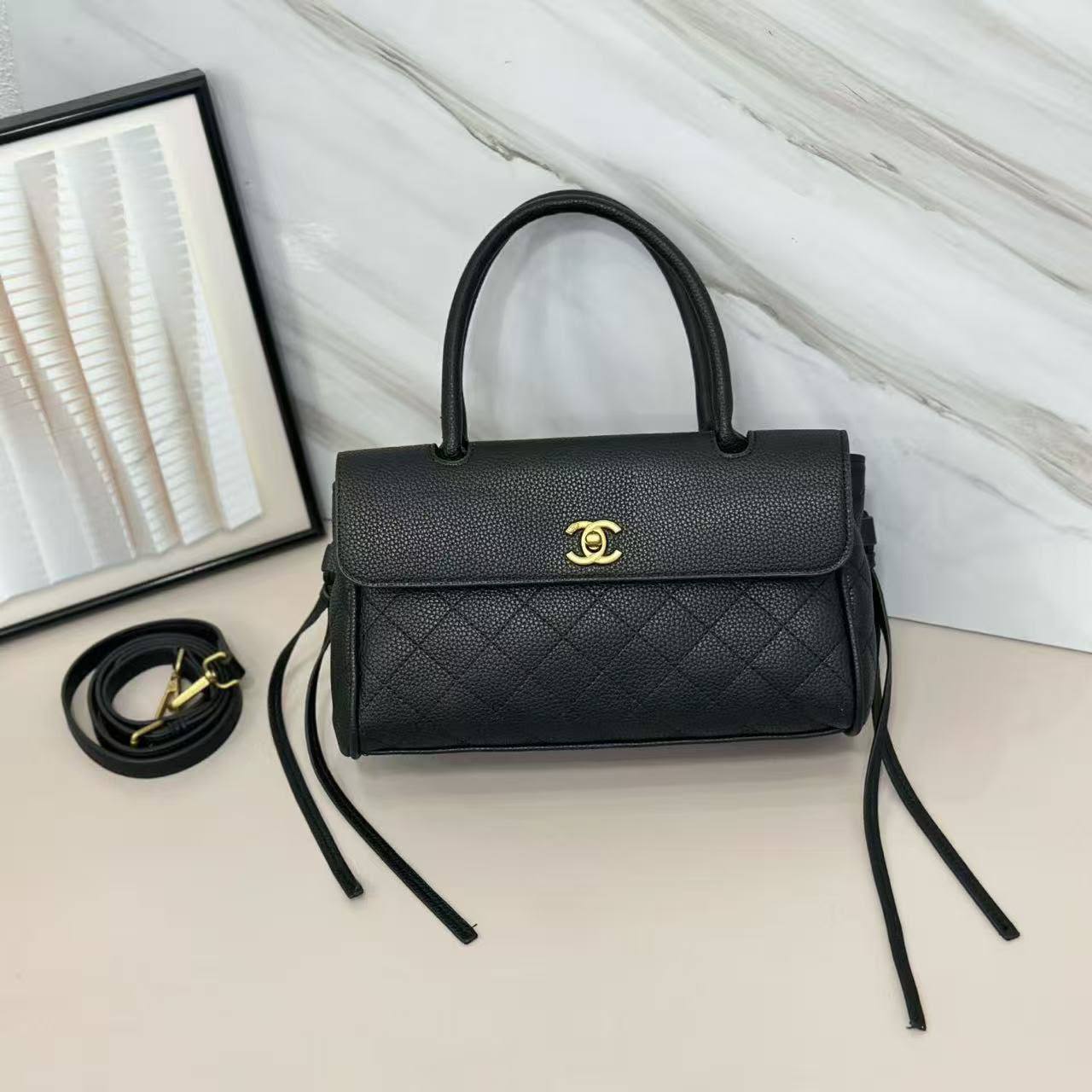 Chanel

100 DHS🇦🇪🇦🇪

Zain143
♥️♥️♥️