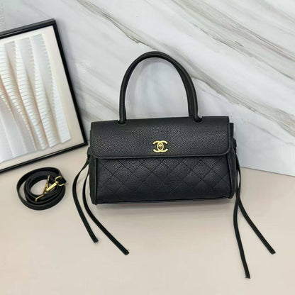 Chanel

100 DHS🇦🇪🇦🇪

Zain143
♥️♥️♥️