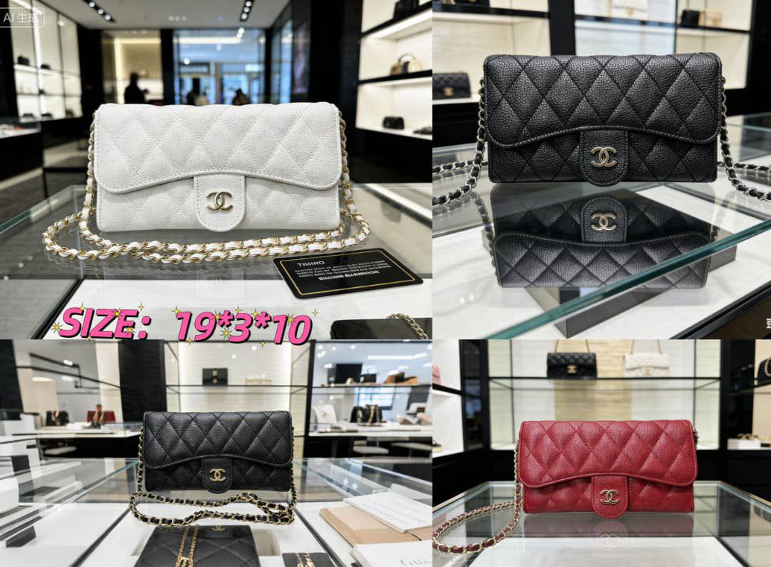 Chanel
75 dhs💓
with box
🎁🎁🎁

19/3/10

Zain07
♥️♥️♥️