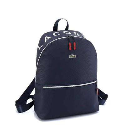 Lacoste
85 dhs🪙💕
high quality

Zain26
♥️♥️♥️