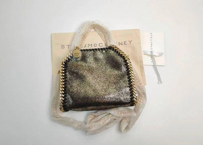 Stella
110 dhs🇦🇪🇦🇪
Size：20cm
good-quality with box

Zain35
♥️♥️♥️