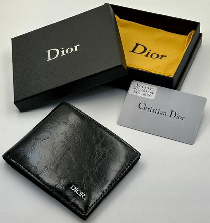 Wallets
70 dhs✅
high quality

Zain182
♥️♥️♥️