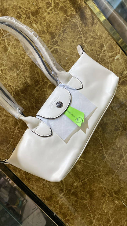 Long Champ
85 dhs✅

Zain190
♥️♥️♥️