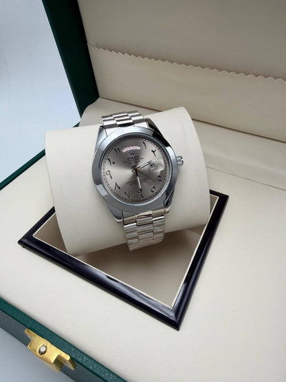 Rolex

60 dhs🇦🇪🇦🇪

Zain45
♥️♥️♥️