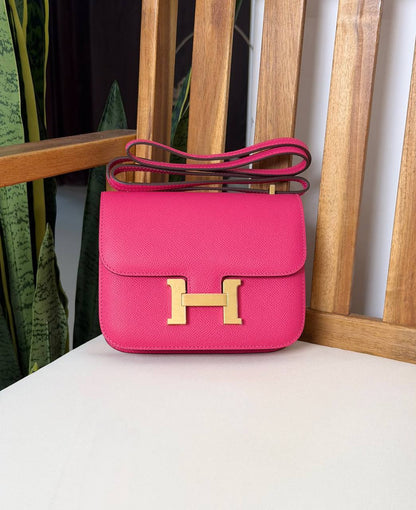HERMES 
Super Master Quality ⚡️
With Mirror🪞
Original Packing 🎁
Size 18CM📏
For Price 👇 WhatsApp✅
0568585901 
0507557372
0552275751 Owner Zain 👌

Zain321
♥️♥️♥️