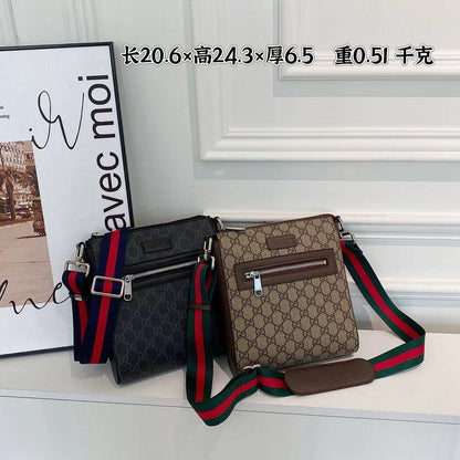 Gucci
24*20*6  cm
70 dhs👑

Zain17
♥️♥️♥️