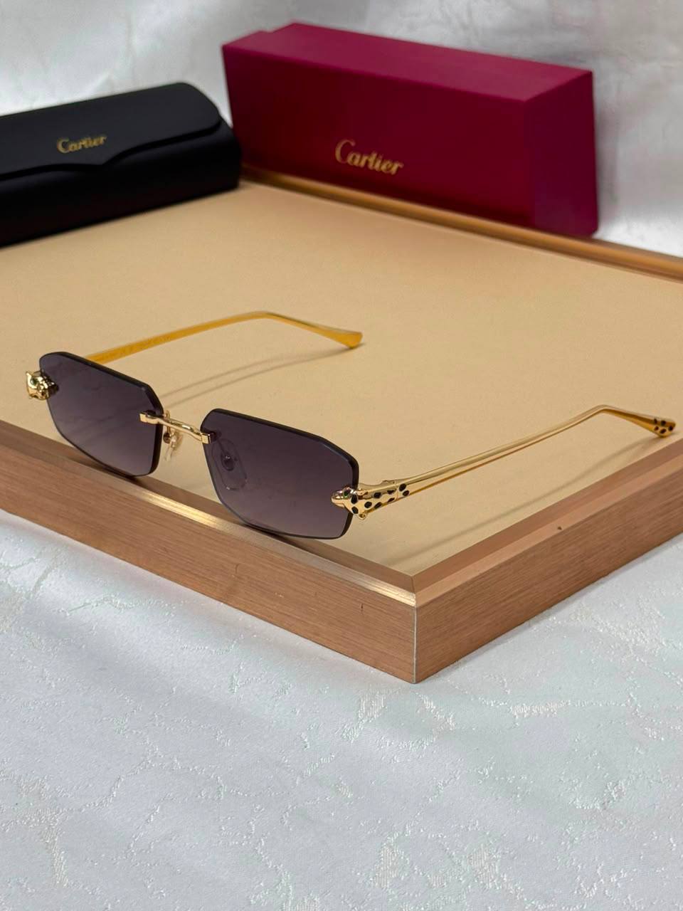 Cartier master

240 dhs

Zain166
♥️♥️♥️