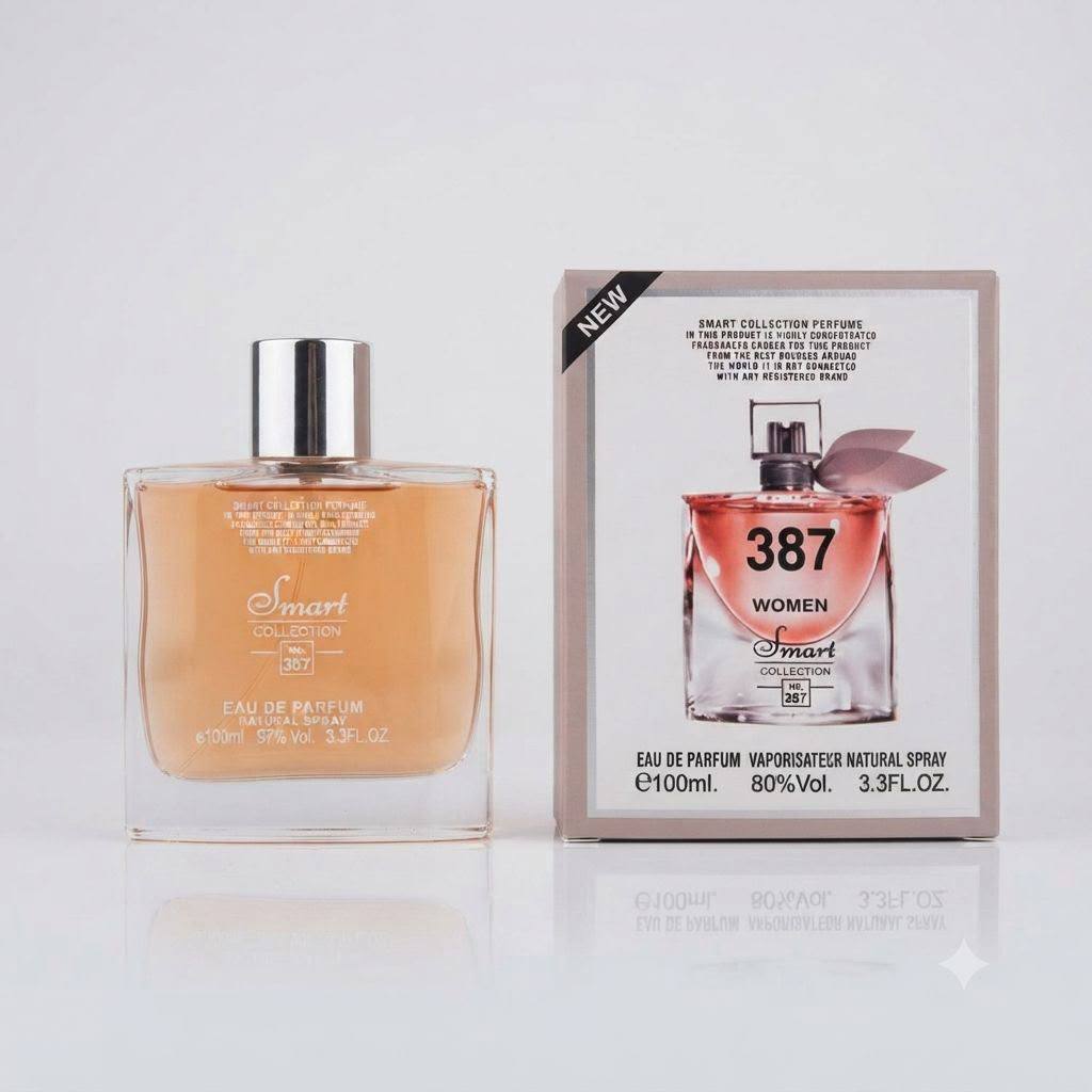 smart  collection original 
100 ml
for women 
40 dhs💛

Zain60
♥️♥️♥️