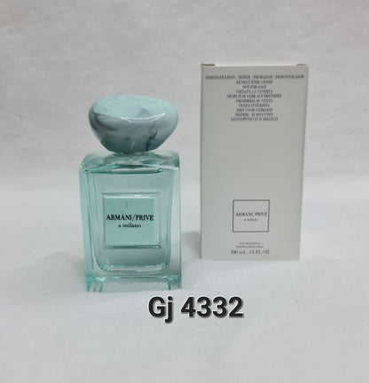 Tester Perfumes
40 dhs🪙

Zain64
🌸🌸🌸