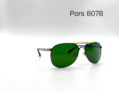 Sunglasses 🕶️ 
good quality 💯
With master box 🗃️ 
50 dhs🗽

Zain273
♥️♥️♥️