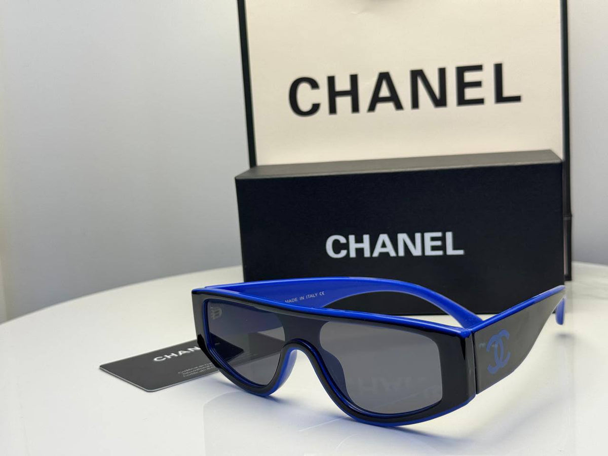 Chanel
Sunglasses 
65 dhs🇦🇪🇦🇪

Zain182
♥️♥️♥️