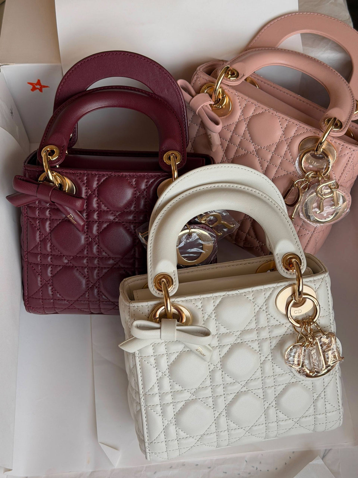 Dior

For Price 👇 WhatsApp✅
0568585901 
0507557372
0552275751 Owner Zain 👌

ZainETAG 4
♥️♥️♥️