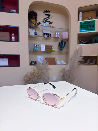 Glasses

55 dhs

Zain216
♥️♥️♥️