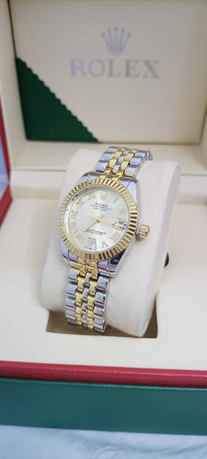 Cartier Ladies 
80 dhs🪙🌨️

Zain08
♥️♥️♥️