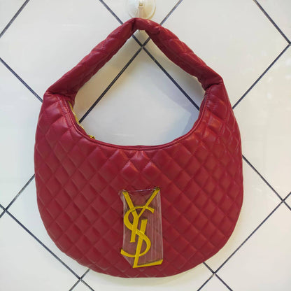 Ysl 
100 dhs🇦🇪🇦🇪

Zain235
♥️♥️♥️