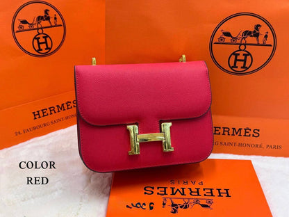 Hermes ᴄᴏɴsᴛᴀɴᴄᴇ
sɪʟᴠᴇʀ ʜᴀʀᴅᴡᴀʀᴇ


Withbox
🎁🎁🎁
ʟᴇᴀᴛʜᴇʀ
sɪᴢᴇ:19ᴄᴍ
90 dhs🪙💕

Zain56
♥️♥️♥️