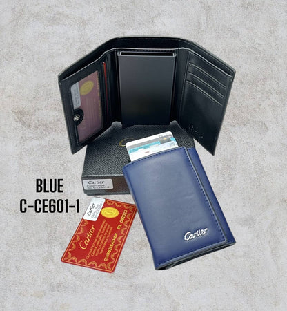 Wallets
65 dhs

Zain182
♥️♥️♥️