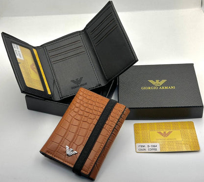 Wallets
45 dhs✅

Zain182
♥️♥️♥️